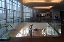 Enlarge photo 98