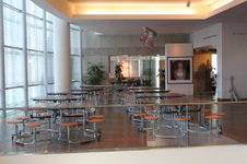 Enlarge photo 100