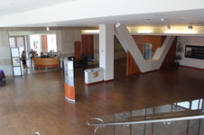 Enlarge photo 102