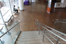 Enlarge photo 104