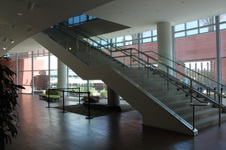 Enlarge photo 106
