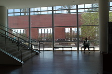 Enlarge photo 107