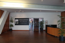 Enlarge photo 108