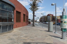 Enlarge photo 109