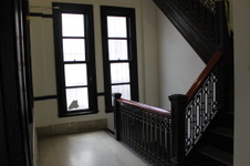 Enlarge photo 2