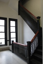 Enlarge photo 3
