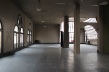 Enlarge photo 11