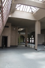 Enlarge photo 14