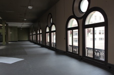 Enlarge photo 16