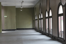 Enlarge photo 17