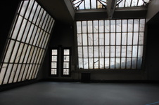Enlarge photo 19