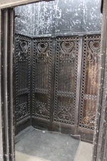 Enlarge photo 20