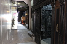 Enlarge photo 21