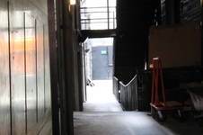 Enlarge photo 24