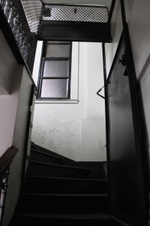 Enlarge photo 25