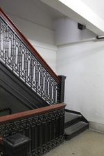 Enlarge photo 26
