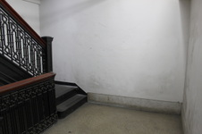 Enlarge photo 27