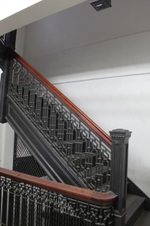 Enlarge photo 28