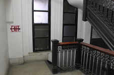 Enlarge photo 29
