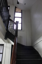 Enlarge photo 30