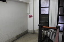 Enlarge photo 31