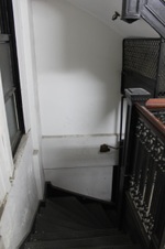 Enlarge photo 32