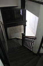 Enlarge photo 33