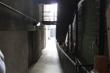 Enlarge photo 34