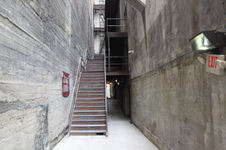 Enlarge photo 35
