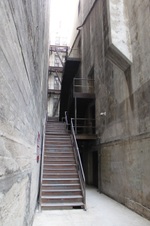 Enlarge photo 36