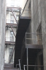 Enlarge photo 37