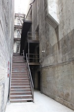 Enlarge photo 38