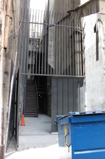 Enlarge photo 39