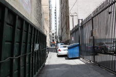 Enlarge photo 40