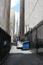 Enlarge photo 41