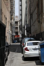 Enlarge photo 42