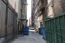 Enlarge photo 43