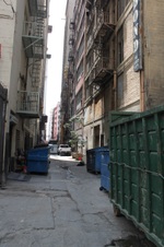 Enlarge photo 44