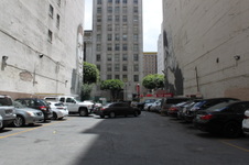 Enlarge photo 46