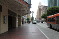 Enlarge photo 48
