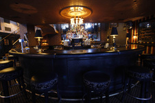 Enlarge photo 50