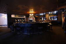 Enlarge photo 51