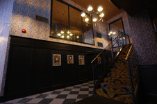 Enlarge photo 55