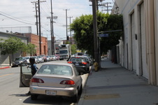 Enlarge photo 3