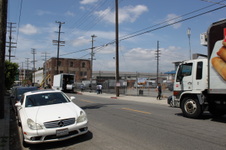 Enlarge photo 6