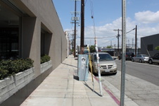Enlarge photo 7
