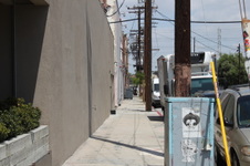 Enlarge photo 8