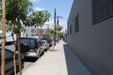 Enlarge photo 9