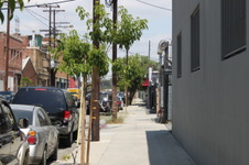 Enlarge photo 10