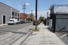 Enlarge photo 11